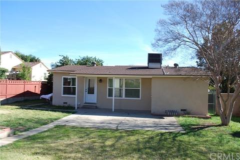 765 N Ukiah Way, Upland, CA 91786 photo 17