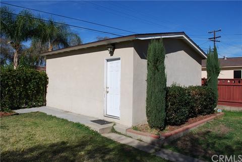 765 N Ukiah Way, Upland, CA 91786 photo 16