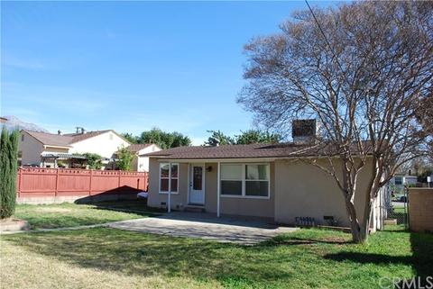 765 N Ukiah Way, Upland, CA 91786 photo 18