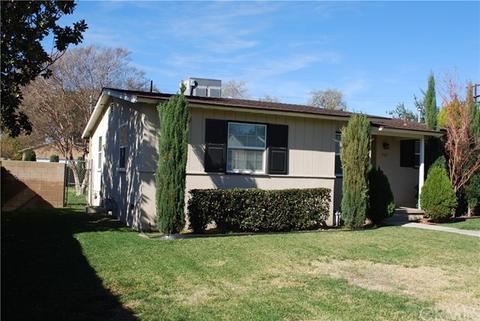 765 N Ukiah Way, Upland, CA 91786 photo 2