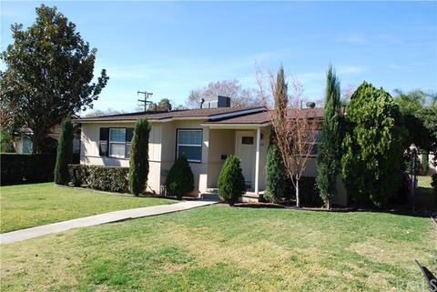 765 N Ukiah Way, Upland, CA 91786 photo 3