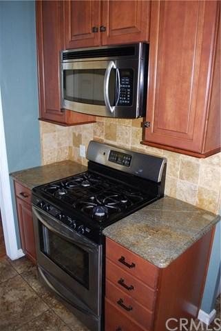 765 N Ukiah Way, Upland, CA 91786 photo 8