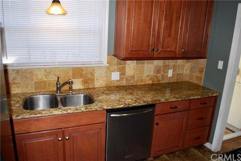 765 N Ukiah Way, Upland, CA 91786 photo 6