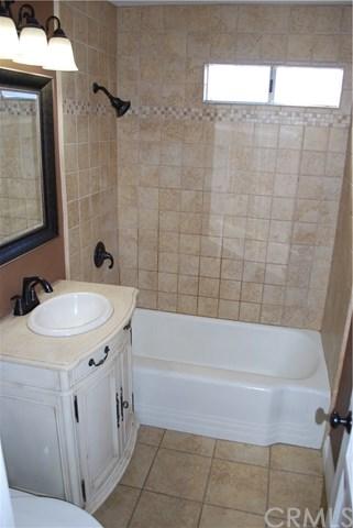 765 N Ukiah Way, Upland, CA 91786 photo 12