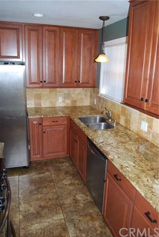 765 N Ukiah Way, Upland, CA 91786 photo 4