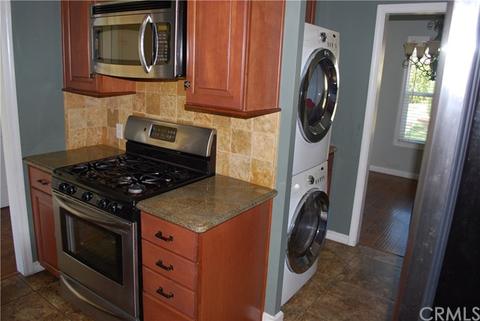 765 N Ukiah Way, Upland, CA 91786 photo 7