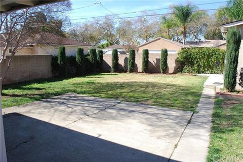 765 N Ukiah Way, Upland, CA 91786 photo 14