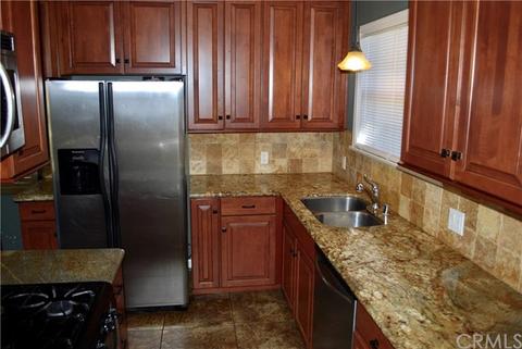 765 N Ukiah Way, Upland, CA 91786 photo 5