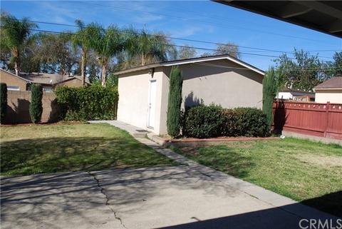 765 N Ukiah Way, Upland, CA 91786 photo 15