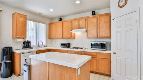 13117 Rolling Hills Ct, Rancho Cucamonga, CA 91739 photo 9