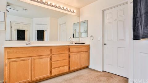 13117 Rolling Hills Ct, Rancho Cucamonga, CA 91739 photo 22