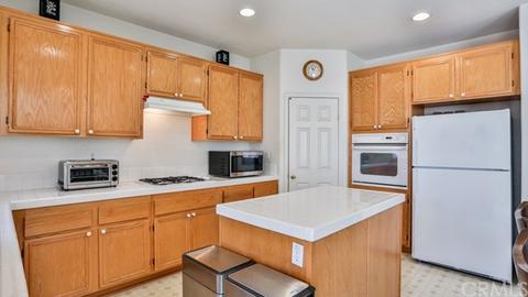 13117 Rolling Hills Ct, Rancho Cucamonga, CA 91739 photo 8