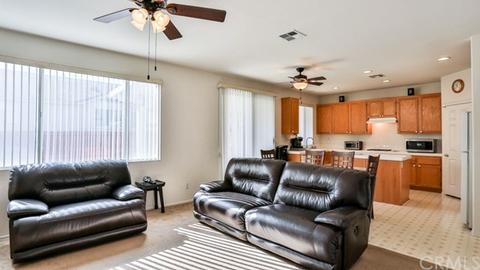 13117 Rolling Hills Ct, Rancho Cucamonga, CA 91739 photo 6