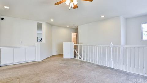 13117 Rolling Hills Ct, Rancho Cucamonga, CA 91739 photo 13