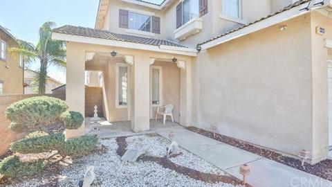 13117 Rolling Hills Ct, Rancho Cucamonga, CA 91739 photo 33