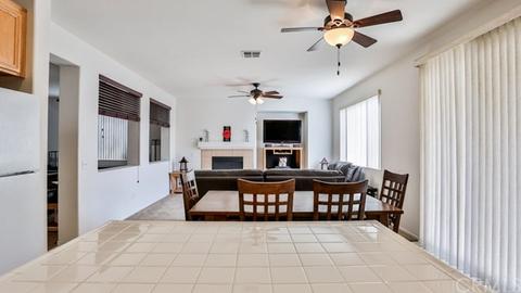 13117 Rolling Hills Ct, Rancho Cucamonga, CA 91739 photo 2