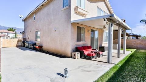 13117 Rolling Hills Ct, Rancho Cucamonga, CA 91739 photo 30