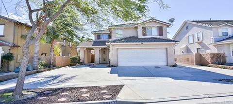13117 Rolling Hills Ct, Rancho Cucamonga, CA 91739 photo 34