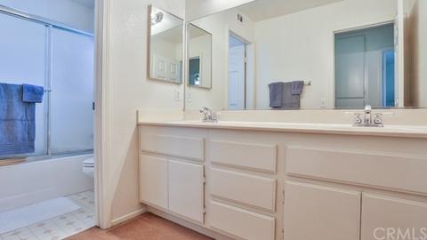 13117 Rolling Hills Ct, Rancho Cucamonga, CA 91739 photo 17
