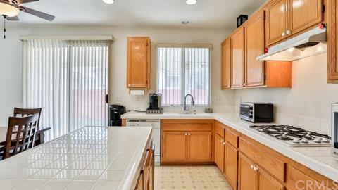 13117 Rolling Hills Ct, Rancho Cucamonga, CA 91739 photo 11