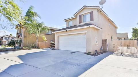 13117 Rolling Hills Ct, Rancho Cucamonga, CA 91739 photo 32