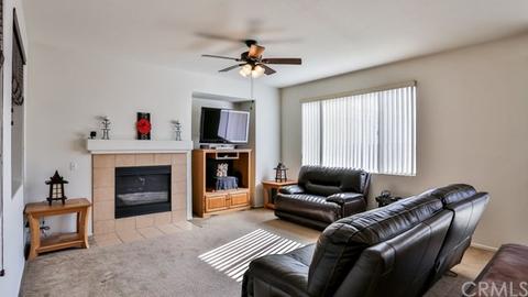 13117 Rolling Hills Ct, Rancho Cucamonga, CA 91739 photo 7