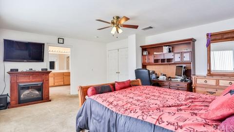 13117 Rolling Hills Ct, Rancho Cucamonga, CA 91739 photo 21