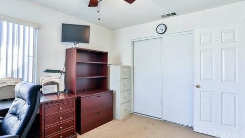 13117 Rolling Hills Ct, Rancho Cucamonga, CA 91739 photo 16