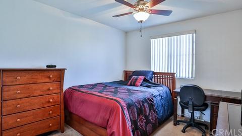 13117 Rolling Hills Ct, Rancho Cucamonga, CA 91739 photo 24