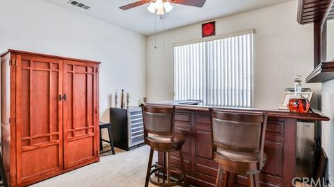 13117 Rolling Hills Ct, Rancho Cucamonga, CA 91739 photo 29
