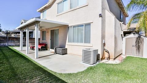 13117 Rolling Hills Ct, Rancho Cucamonga, CA 91739 photo 31