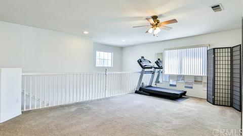 13117 Rolling Hills Ct, Rancho Cucamonga, CA 91739 photo 14