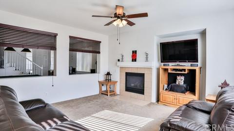 13117 Rolling Hills Ct, Rancho Cucamonga, CA 91739 photo 5