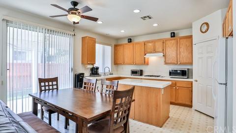 13117 Rolling Hills Ct, Rancho Cucamonga, CA 91739 photo 12