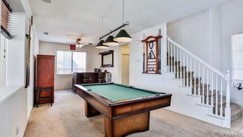 13117 Rolling Hills Ct, Rancho Cucamonga, CA 91739 photo 4