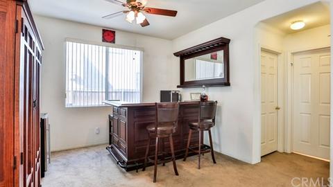 13117 Rolling Hills Ct, Rancho Cucamonga, CA 91739 photo 26