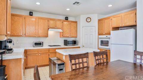13117 Rolling Hills Ct, Rancho Cucamonga, CA 91739 photo 10