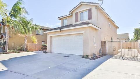 13117 Rolling Hills Ct, Rancho Cucamonga, CA 91739 photo 1