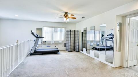 13117 Rolling Hills Ct, Rancho Cucamonga, CA 91739 photo 15