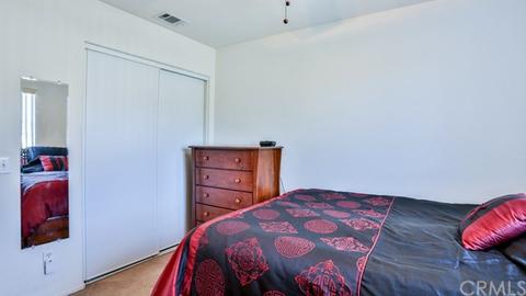 13117 Rolling Hills Ct, Rancho Cucamonga, CA 91739 photo 18