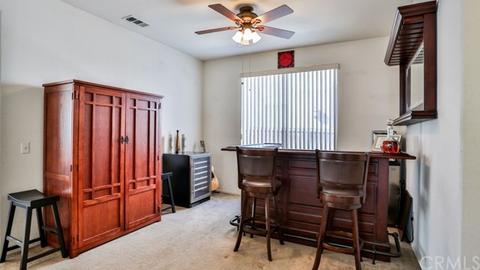 13117 Rolling Hills Ct, Rancho Cucamonga, CA 91739 photo 28
