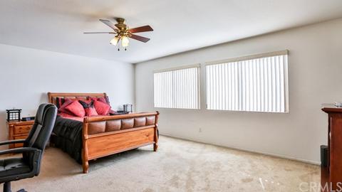 13117 Rolling Hills Ct, Rancho Cucamonga, CA 91739 photo 20