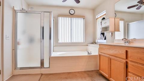 13117 Rolling Hills Ct, Rancho Cucamonga, CA 91739 photo 23