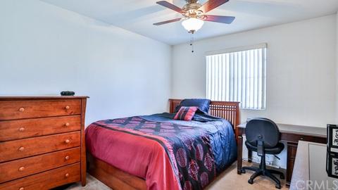 13117 Rolling Hills Ct, Rancho Cucamonga, CA 91739 photo 25