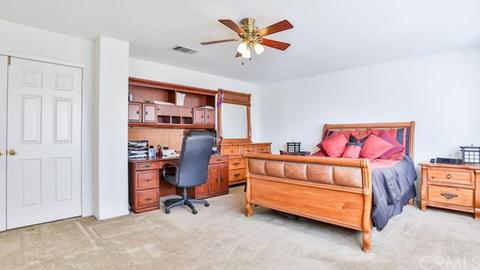 13117 Rolling Hills Ct, Rancho Cucamonga, CA 91739 photo 19