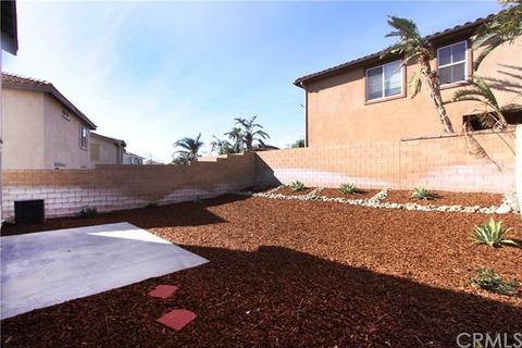 6142 Bel Air Dr, Fontana, CA 92336 photo 19