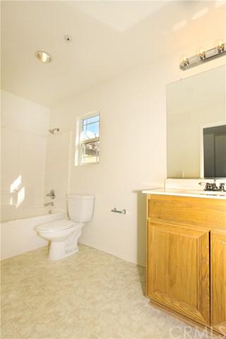 6142 Bel Air Dr, Fontana, CA 92336 photo 12