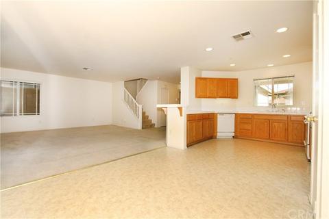 6142 Bel Air Dr, Fontana, CA 92336 photo 7