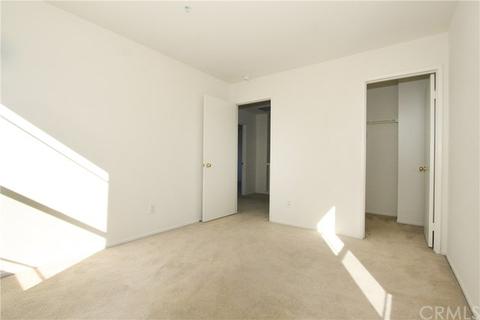 6142 Bel Air Dr, Fontana, CA 92336 photo 11