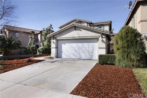 6142 Bel Air Dr, Fontana, CA 92336 photo 2